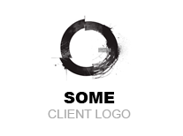 无限发短信验证码软件