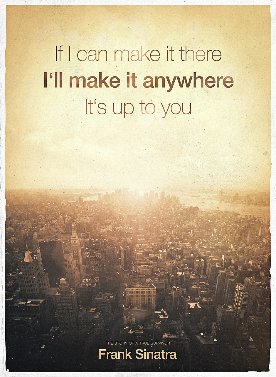 电话轰炸业务网