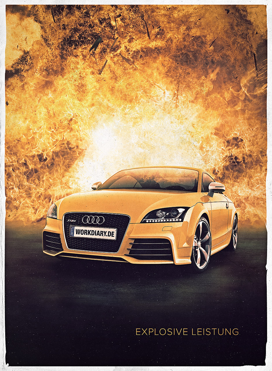 高级会员开通的免费短信呼死你2023