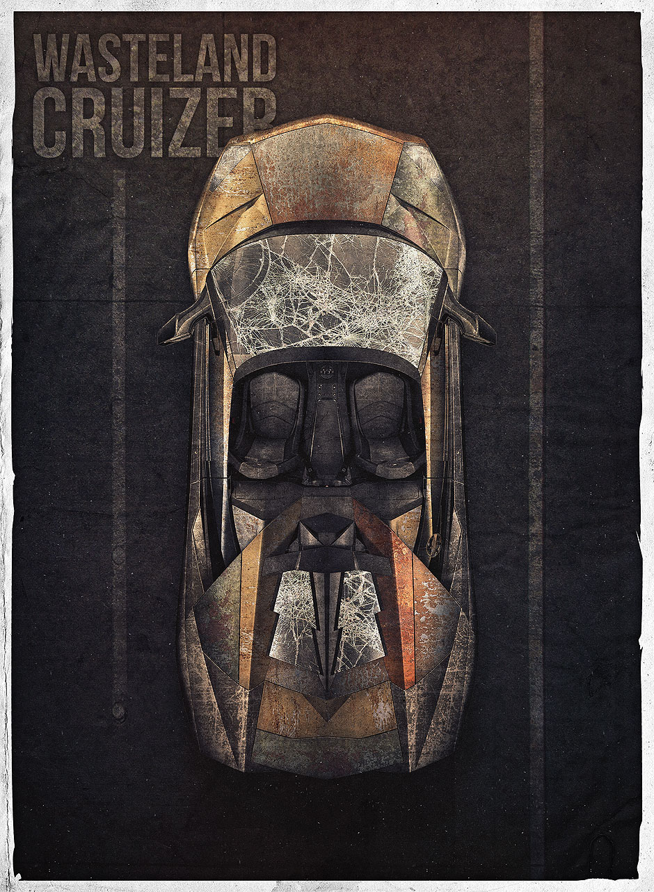 智能错误处理的电话连环呼叫软件