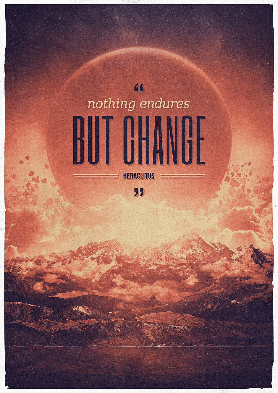 在线手机号压力测试