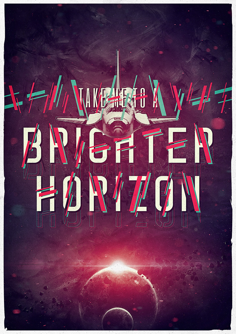 在线手机号压力测试