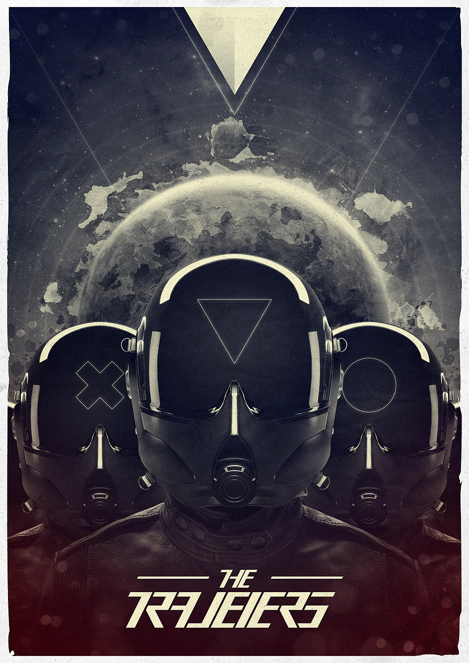 哪里价格最低的在线短信验证码接收